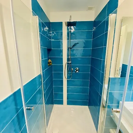 Al Castello Appartement
